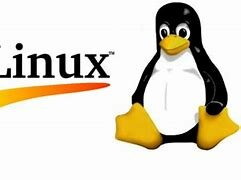 linux