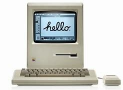 apple mac
