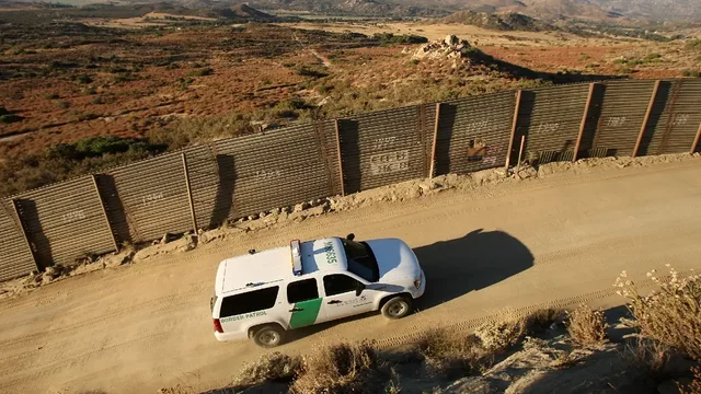 Programa de Deportaciones