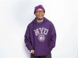 Attends Film School NYU