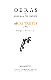 Arias Tristes