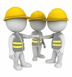 Resolución 681- Ministerio de la salud