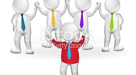 Timeline: Conceptos básicos de seguridad y salud en el trabajo