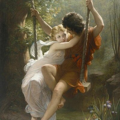 Timeline: AA08 LÍNEA DE TIEMPO DE LOS DESCUBRIMIENTOS CIENTÍFICOS Y PERSONAJES