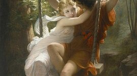 Timeline: AA08 LÍNEA DE TIEMPO DE LOS DESCUBRIMIENTOS CIENTÍFICOS Y PERSONAJES