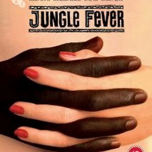Jungle fever