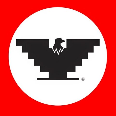 Unión de campesinos