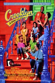Crooklyn
