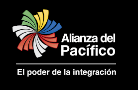 Alianza del Pacífico: entró en vigor en julio de 2015 y su protocolo comercial inició el 1 de mayo de 2016.