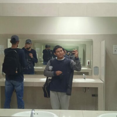 Timeline: Línea de vida