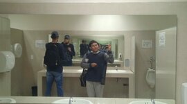 Timeline: Línea de vida