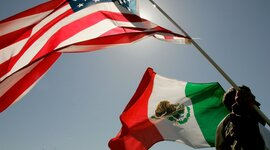 Timeline: PROCESO HISTÓRICO DE LA MIGRACIÓN MÉXICO / ESTADOS UNIDOS_ SeguraRendónErikaAlejandra608