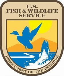 Fish plus Wildlife Service founded