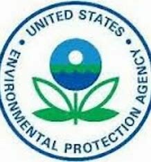FIFRA (Federal Insecticide, Fungicide, and Rodenticide Control Act