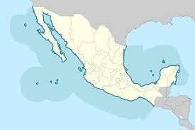 Delimitación de frontera