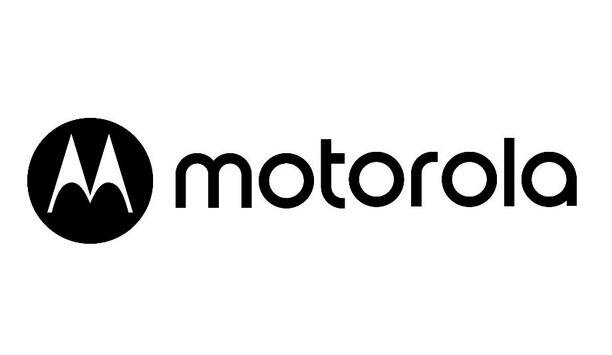MOTOROLA INC