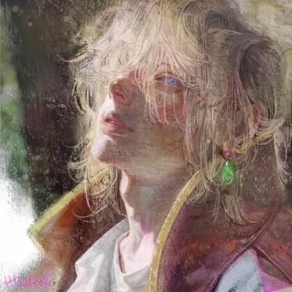 Renacimiento XV - XVI