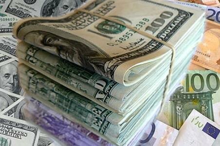 En 2020, nos enfocaremos en incentivar la llegada de más capital extranjero