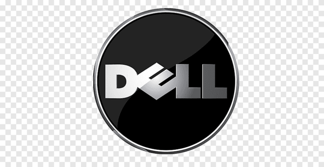 Dell empieza a vender equipos con S.O Linux
