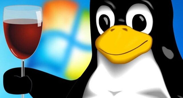 Nace Linux version 3.19