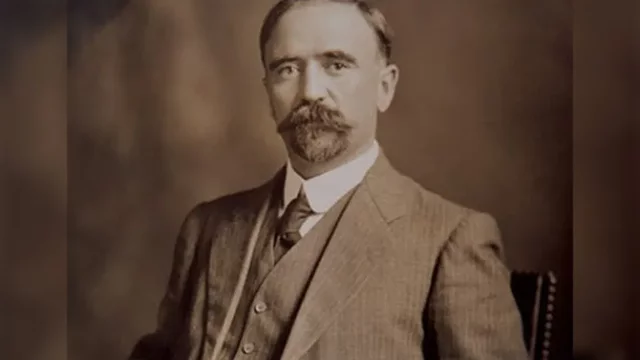 La ley del 18 de diciembre de 1911