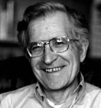 Lectures on Government and Binding