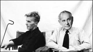 Feyerabend and Popper