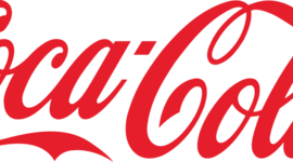 Timeline: COCA- COLA  EVOLUCION EN ELTIEMPO