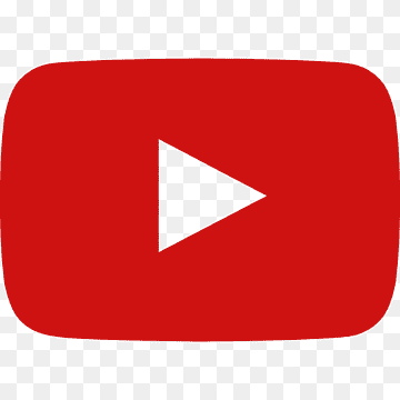 Consumo de Video (Youtube)