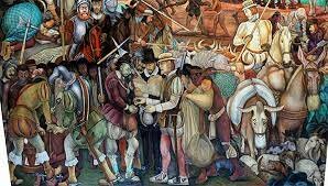 Identidad como impacto mundial