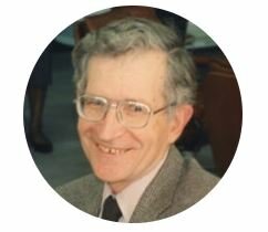 1988 Kyoto Prize Laureates