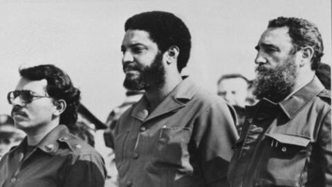 Granada se independiza del Imperio británico