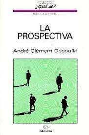 André Clément Decouflé