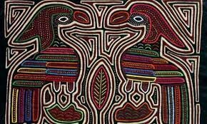 Esencialismo y anti-esencialismo