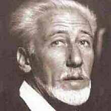 Bertranol de jouvenel