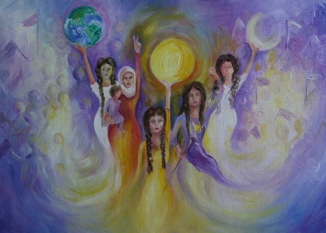 Construccion social de la identidad