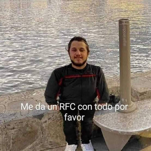 Y AQUÍ ANDAMOS TODAVÍA