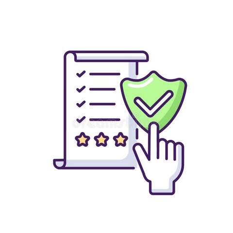 NORMAS DE HIGIENE Y SEGURIDAD