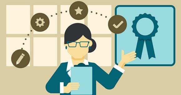 ADMINISTRACIÓN DE LA CALIDAD TOTAL