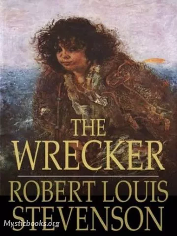 The Wrecker