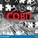 Fondo borroso concepto del cobit el d rinde ejemplo 150691765