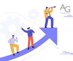 Objetivos de la prospectiva