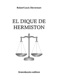 El dique de Hermiston