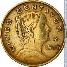 Ley Organica de Administración Pública Federal y Secretarias y Departamentos del Estado.