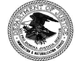 Un millon de detenidos