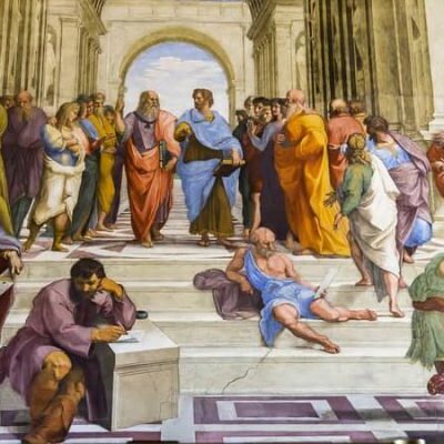 Timeline: AA08 Línea de tiempo de los DESCUBRIMIENTOS CIENTÍFICOS Y PERSONAJES