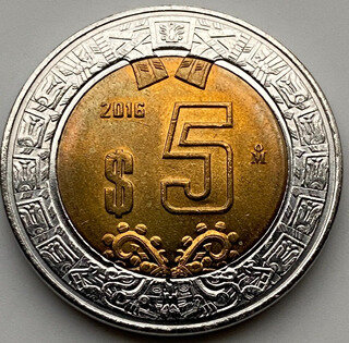 Ley General del Sistema Nacional Anticorrupción