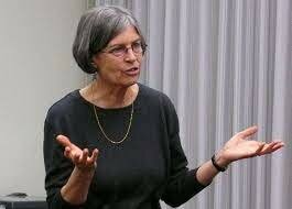 YouTube Interview: Critical Contextual Empiricism, Diversity and Inclusiveness