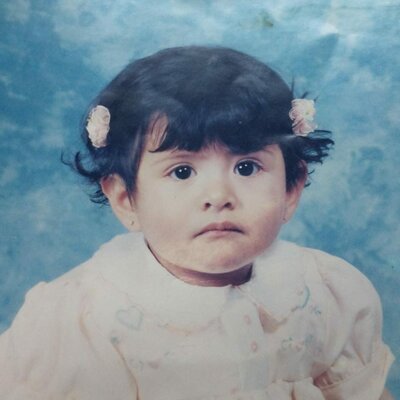 Timeline: Mi línea de vida