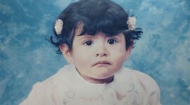 Timeline: Mi línea de vida